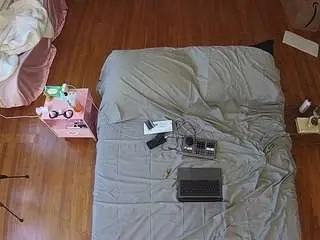 Camsoda Sex Chat of voyeurcam-celticiron-01