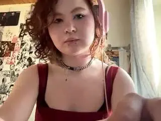 Camsoda Best live sex cam show of brittacutforth
