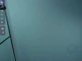 Camsoda Live Sex Cam of charlote-rossee