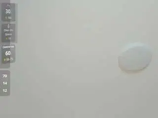 Camsoda Best live sex cam show of charlote-rossee