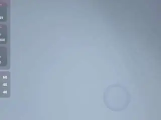 Camsoda Live Sex Cam of charlote-rossee