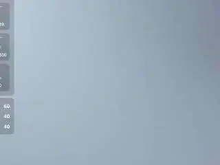 Camsoda Private Sex Chat of charlote-rossee