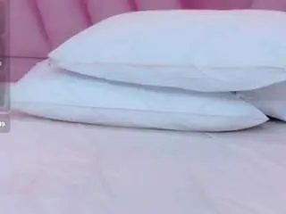 Camsoda Adult Webcam of hornybarelylegalgirl