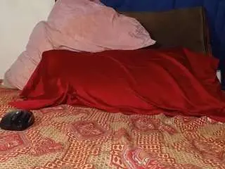 Camsoda Sex Chat of hotdevora