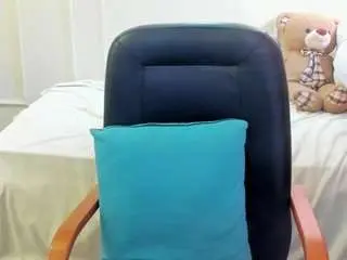 Camsoda Private Sex Chat of kuroren