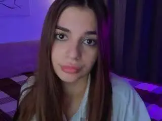 Camsoda Best live sex cam show of lizethamann