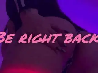 Camsoda Free Live Porn of mayasuun