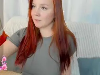 Camsoda Free Live Porn of mayasuun