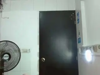 Camsoda Best Webcam of mayfk