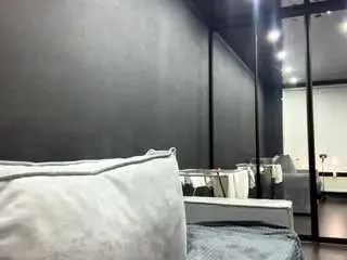 Camsoda Sex Chat of rachelblinks