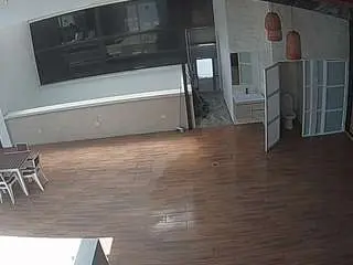 Camsoda Watch Live Sex Cams of voyeurcam-casa-salsa-panoramic