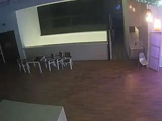 Camsoda Nude Webcam of voyeurcam-casa-salsa-panoramic