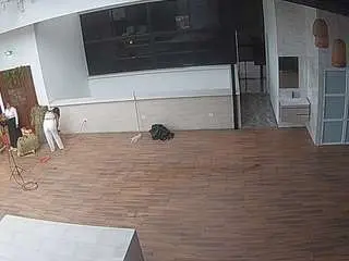 Camsoda Live Sex of voyeurcam-casa-salsa-panoramic