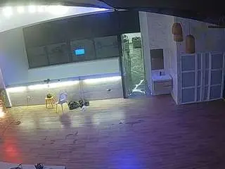 Camsoda Best Webcam of voyeurcam-casa-salsa-panoramic