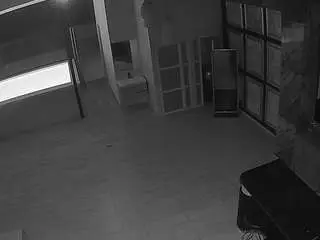 Camsoda Sex Chat of voyeurcam-casa-salsa-panoramic