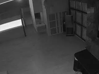 Camsoda Best live sex cam show of voyeurcam-casa-salsa-panoramic