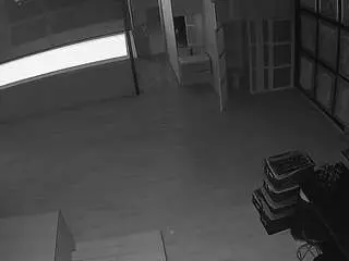 Camsoda Adult Webcams of voyeurcam-casa-salsa-panoramic