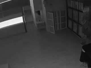 Camsoda Best Webcam of voyeurcam-casa-salsa-panoramic