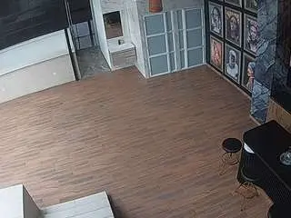 Camsoda Adult Webcams of voyeurcam-casa-salsa-panoramic