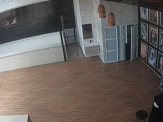 Camsoda Live Porn of voyeurcam-casa-salsa-panoramic