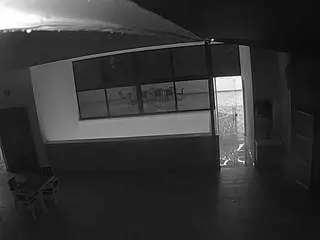 Camsoda Live Sex of voyeurcam-casa-salsa-panoramic