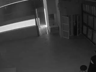 Camsoda Free Live Porn of voyeurcam-casa-salsa-panoramic