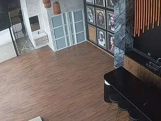 Camsoda Adult Video Chat of voyeurcam-casa-salsa-panoramic