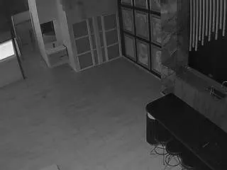 Camsoda Adult Video Chat of voyeurcam-casa-salsa-panoramic