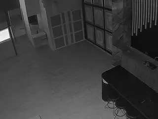 Camsoda Live Sex of voyeurcam-casa-salsa-panoramic