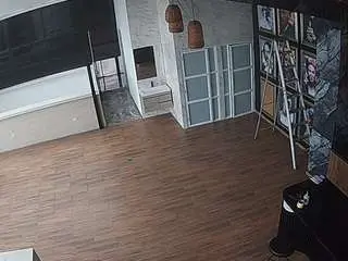 Camsoda Best live sex cam show of voyeurcam-casa-salsa-panoramic