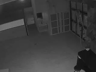 Camsoda Live Sex Cam of voyeurcam-casa-salsa-panoramic