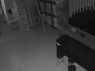 Camsoda Sex Cam of voyeurcam-casa-salsa-panoramic