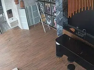 Camsoda Live Sex of voyeurcam-casa-salsa-panoramic