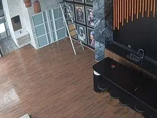 Camsoda Nude Webcam of voyeurcam-casa-salsa-panoramic