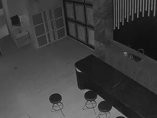 Camsoda Adult Webcam of voyeurcam-casa-salsa-panoramic