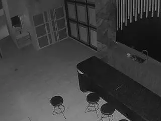 Camsoda Sex Chat of voyeurcam-casa-salsa-panoramic