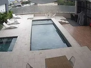 Camsoda Adult Webcams of voyeurcam-casa-salsa-panoramic