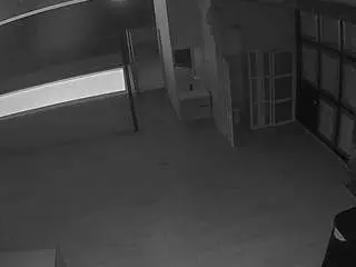 Camsoda Live Sex of voyeurcam-casa-salsa-panoramic