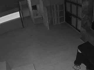 Camsoda Adult Webcam of voyeurcam-casa-salsa-panoramic