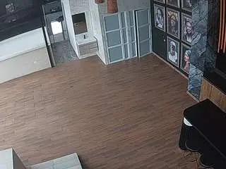 Camsoda Free Live Porn of voyeurcam-casa-salsa-panoramic