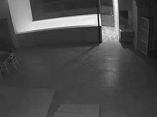 Camsoda Sex Cam of voyeurcam-casa-salsa-panoramic