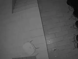 Camsoda Best Webcam of voyeurcam-casa-salsa-panoramic