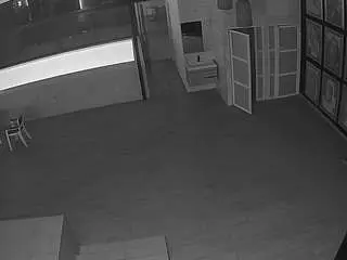 Camsoda Live Porn of voyeurcam-casa-salsa-panoramic