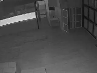 Camsoda Best live sex cam show of voyeurcam-casa-salsa-panoramic