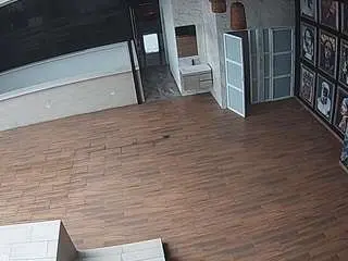 Camsoda Adult Webcam of voyeurcam-casa-salsa-panoramic