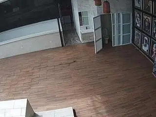 Camsoda Live Sex Cam of voyeurcam-casa-salsa-panoramic