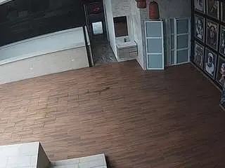 Camsoda Best Webcam of voyeurcam-casa-salsa-panoramic