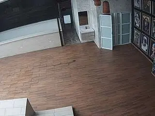 Camsoda Nude Webcam of voyeurcam-casa-salsa-panoramic