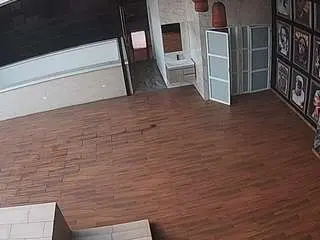 Camsoda Private Sex Chat of voyeurcam-casa-salsa-panoramic