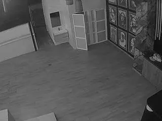 Camsoda Free Live Porn of voyeurcam-casa-salsa-panoramic